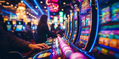winpeso|peso888 casino.